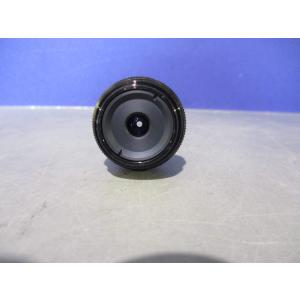 中古 TV1X-96 020946 X2 TV...の詳細画像3