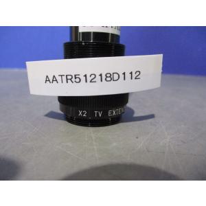 中古 TV1X-96 020946 X2 TV...の詳細画像5