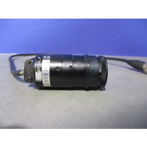中古 WV-MF212 16mm F/5.6 レ...の商品画像
