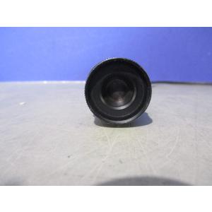 中古 WV-MF212 16mm F/5.6 ...の詳細画像3