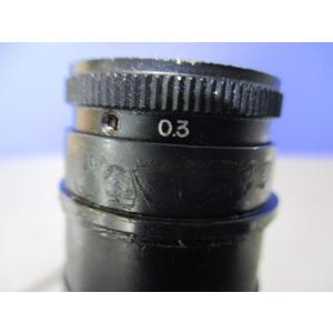 中古 WV-MF212 16mm F/5.6 ...の詳細画像5