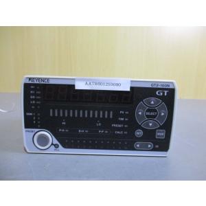 中古 KEYENCE GT2-100N 高精度接...の商品画像