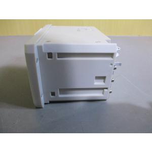 中古 KEYENCE GT2-100N 高精度...の詳細画像1