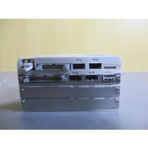 中古 KEYENCE GT2-100N 高精度...の詳細画像2