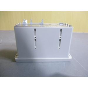 中古 KEYENCE GT2-100N 高精度...の詳細画像3