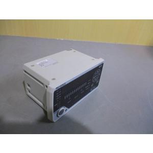 中古 KEYENCE GT2-100N 高精度...の詳細画像5