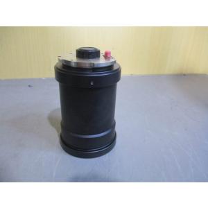 中古 TVS-8500用 顕微鏡(10um)レ...の詳細画像2
