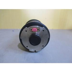 中古 TVS-8500用 顕微鏡(10um)レ...の詳細画像3