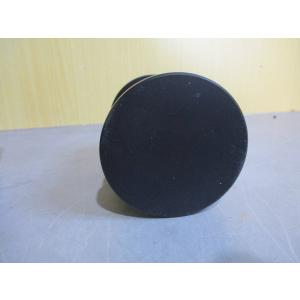 中古 TVS-8500用 顕微鏡(10um)レ...の詳細画像4