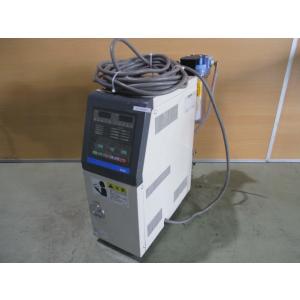 マキタ（makita） JV182DRF 18V 3.0Ah 充電式ジグソー ＜3.0Ah 