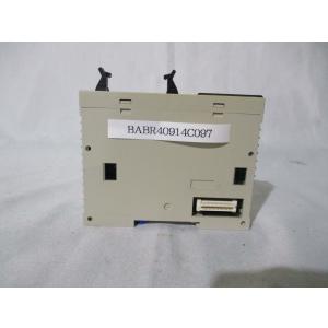 新品 OMRON オムロンS82H-3324 スイッチング電源【不良保証】【イン