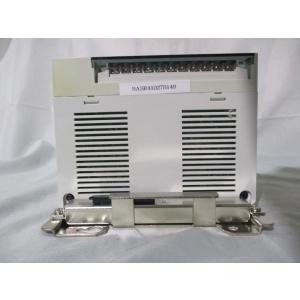 オムロン　タッチバネル　NS10–TV01-V2 オムロン（OMRON） NS10-TV01-V2 OMRON Touch Panel NS10TV01-V2