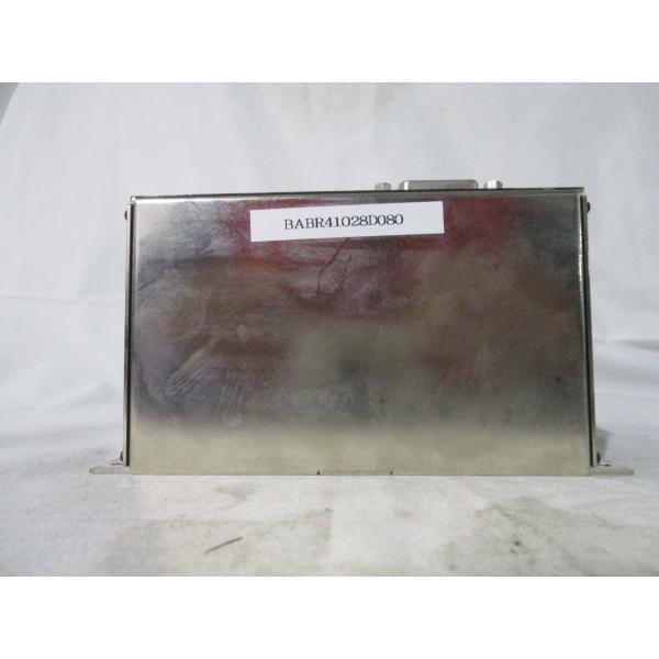 中古 NST  IEEE1394 FAコントローラー NX-2000-DL/NX2000-P1*2/...