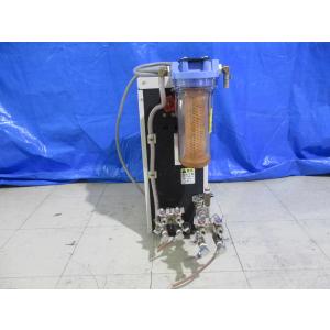 中古 MATSUI MON-5L(5.0HZ)...の詳細画像1