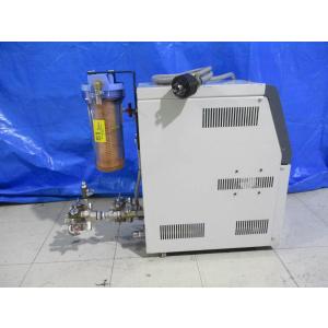 中古 MATSUI MON-5L(5.0HZ)...の詳細画像2