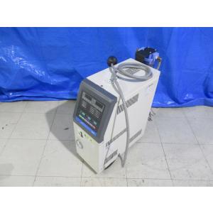 中古 MATSUI MON-5L(5.0HZ)...の詳細画像3