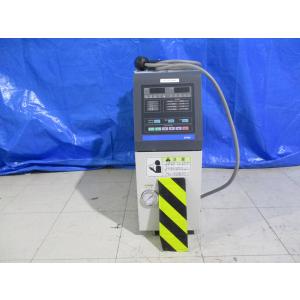 中古 MATSUI MON-5L(5.0HZ)...の詳細画像4