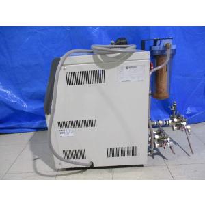 中古 MATSUI MON-5L(5.0HZ)...の詳細画像5