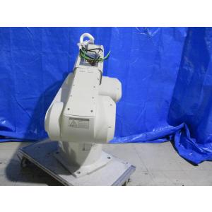 中古 MITSUBISHI INDUSTRIA...の詳細画像5