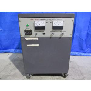 中古 高砂製作所 GP0110-50R シリー...の詳細画像2