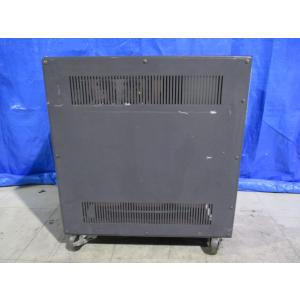 中古 高砂製作所 GP0110-50R シリー...の詳細画像5