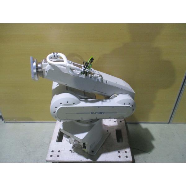 中古 産業用協働ロボット ＜送料別＞(BAD-D-R50214E002)
