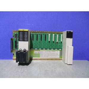 中古 OMRON UNIT CV500-BI1...の詳細画像1