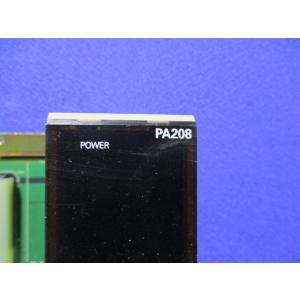 中古 OMRON UNIT CV500-BI1...の詳細画像3