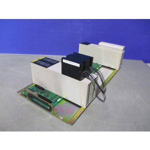 中古 OMRON UNIT CV500-BI1...の詳細画像4