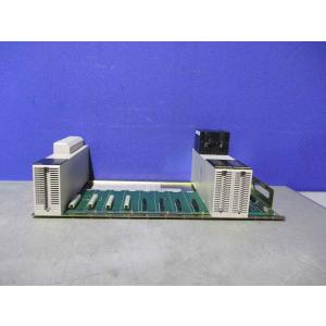 中古 OMRON UNIT CV500-BI1...の詳細画像5