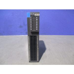 中古JOHNSON CONTROLS SBI-...の詳細画像1