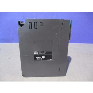 中古JOHNSON CONTROLS SBI-...の詳細画像2