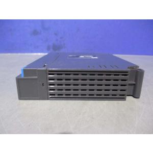 中古JOHNSON CONTROLS SBI-...の詳細画像3