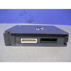 中古JOHNSON CONTROLS SBI-...の詳細画像4