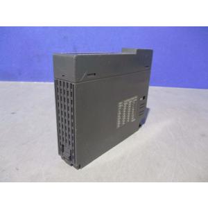 中古JOHNSON CONTROLS SBI-...の詳細画像5