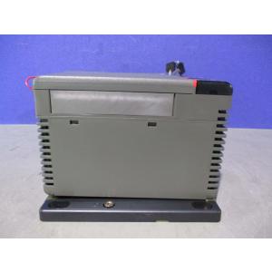 中古 KOYO SU-6B / U-50N*2...の詳細画像2