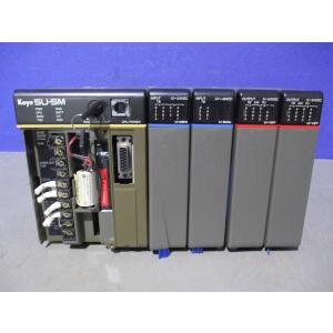 中古 KOYO SU-5M/U-50N*2/U-...の商品画像