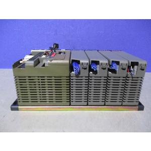 中古 KOYO SU-5M/U-50N*2/U...の詳細画像1