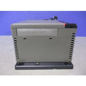 中古 KOYO SU-5M/U-50N*2/U...の詳細画像2