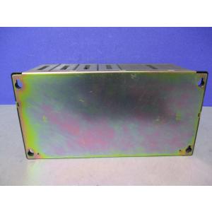 中古 KOYO SU-5M/U-50N*2/U...の詳細画像3