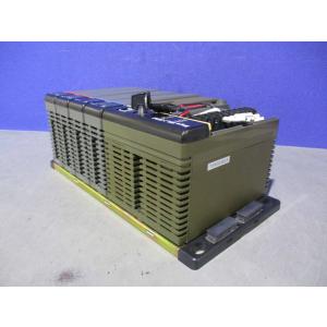 中古 KOYO SU-5M/U-50N*2/U...の詳細画像4