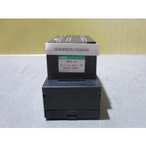 三菱（MITSUBISHI） 新品同様 MR-J2S-100B 三菱電機サーボアンプ 保証