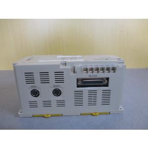 中古 OMRON V600-CA1A-V2 シ...の詳細画像2