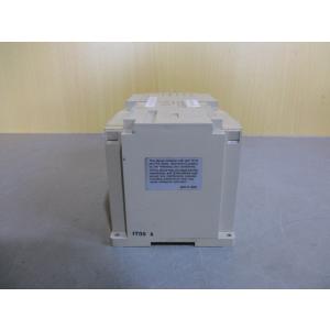 中古 OMRON V600-CA1A-V2 シ...の詳細画像3