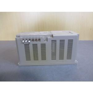中古 OMRON V600-CA1A-V2 シ...の詳細画像4