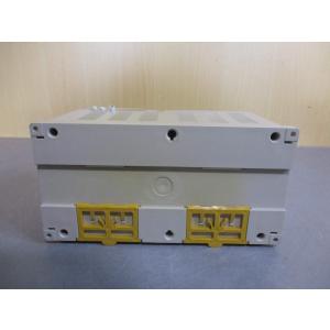 中古 OMRON V600-CA1A-V2 シ...の詳細画像5