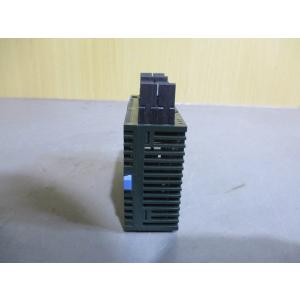 中古 PANASONIC CONTROL UN...の詳細画像1
