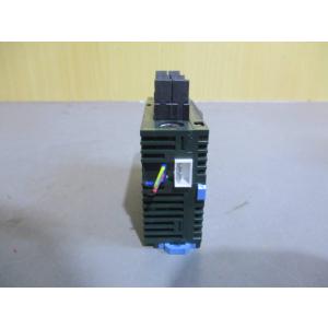 中古 PANASONIC CONTROL UN...の詳細画像2