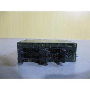 中古 PANASONIC CONTROL UN...の詳細画像3