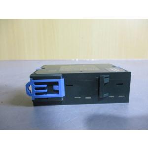 中古 PANASONIC CONTROL UN...の詳細画像4